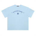 Atticus Kane Heavyweight T-Shirt