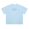 Atticus Kane Heavyweight T-Shirt