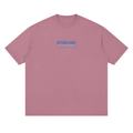 Atticus Kane Loose T-Shirt
