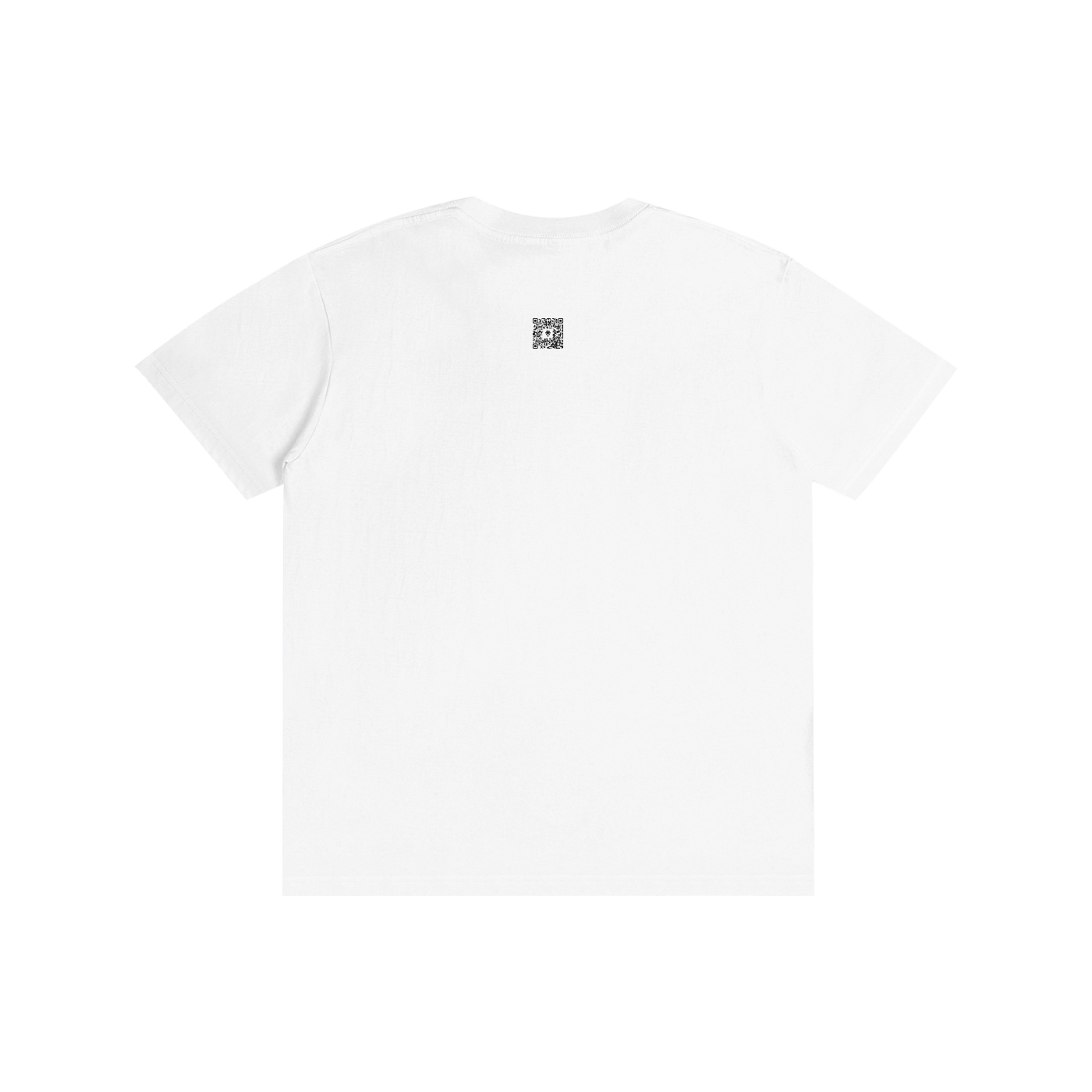 The Look T-Shirt