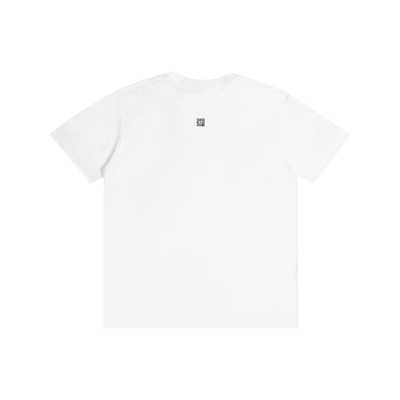 News From Delphi Front T-Shirt