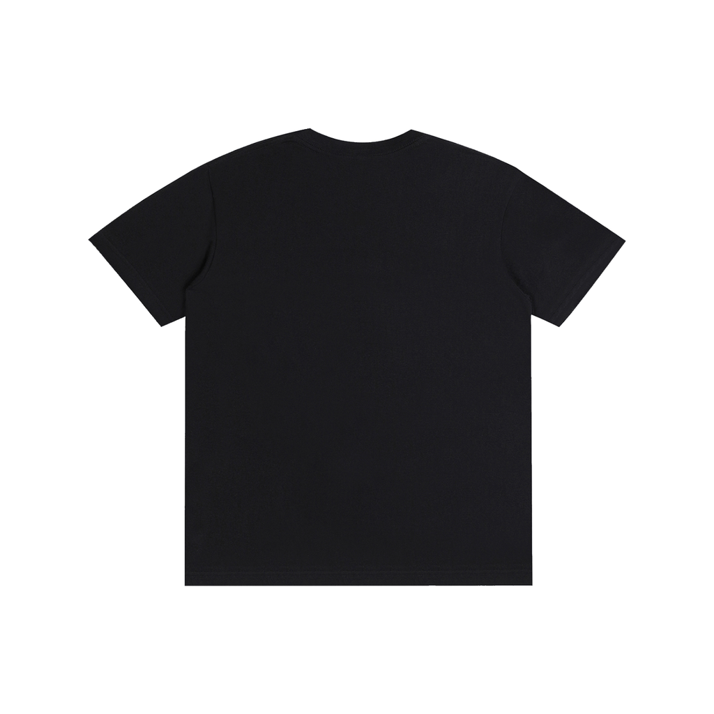 News From Delphi Front T-Shirt