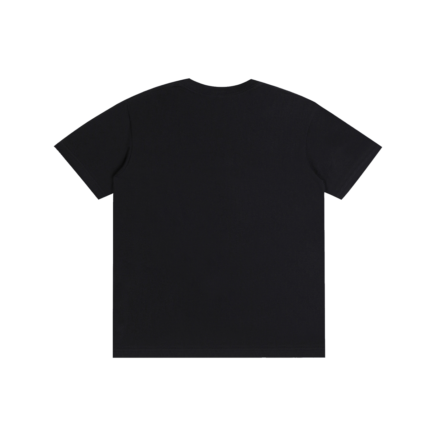 News From Delphi Front T-Shirt
